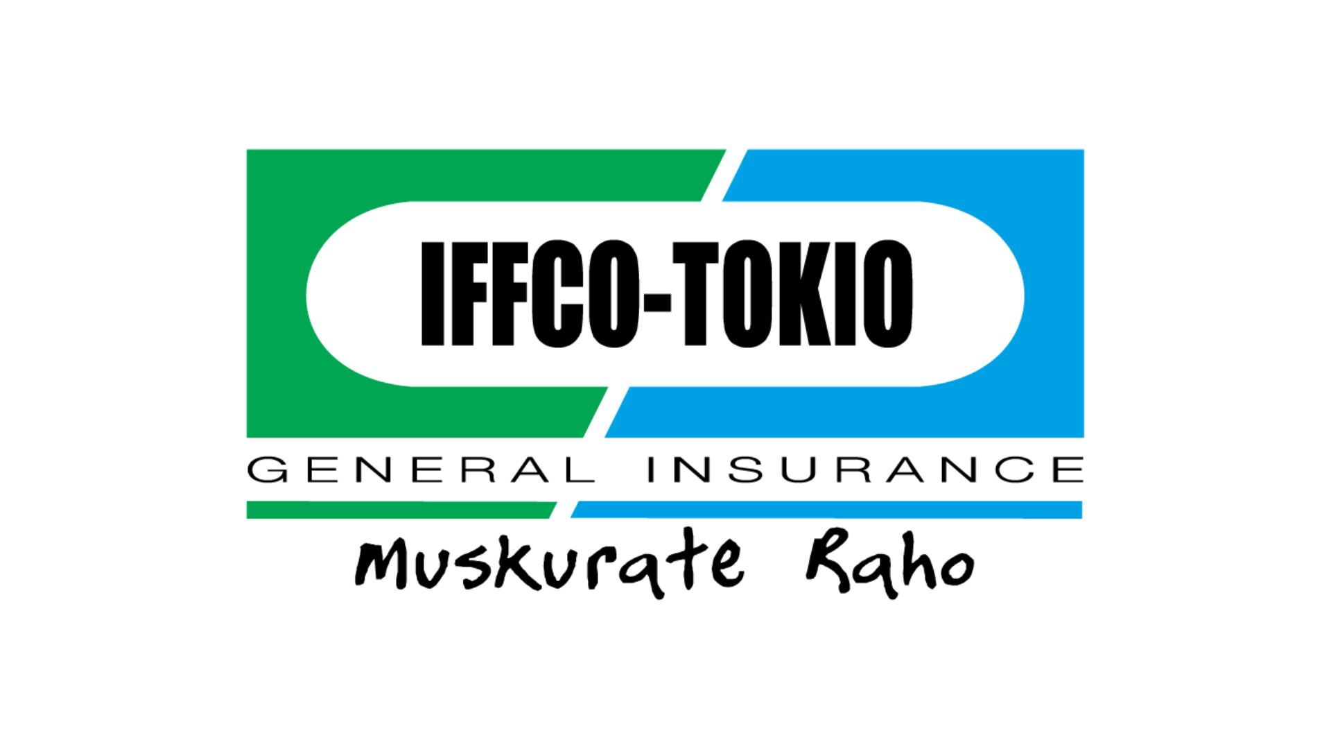 IFFCO TOKIO