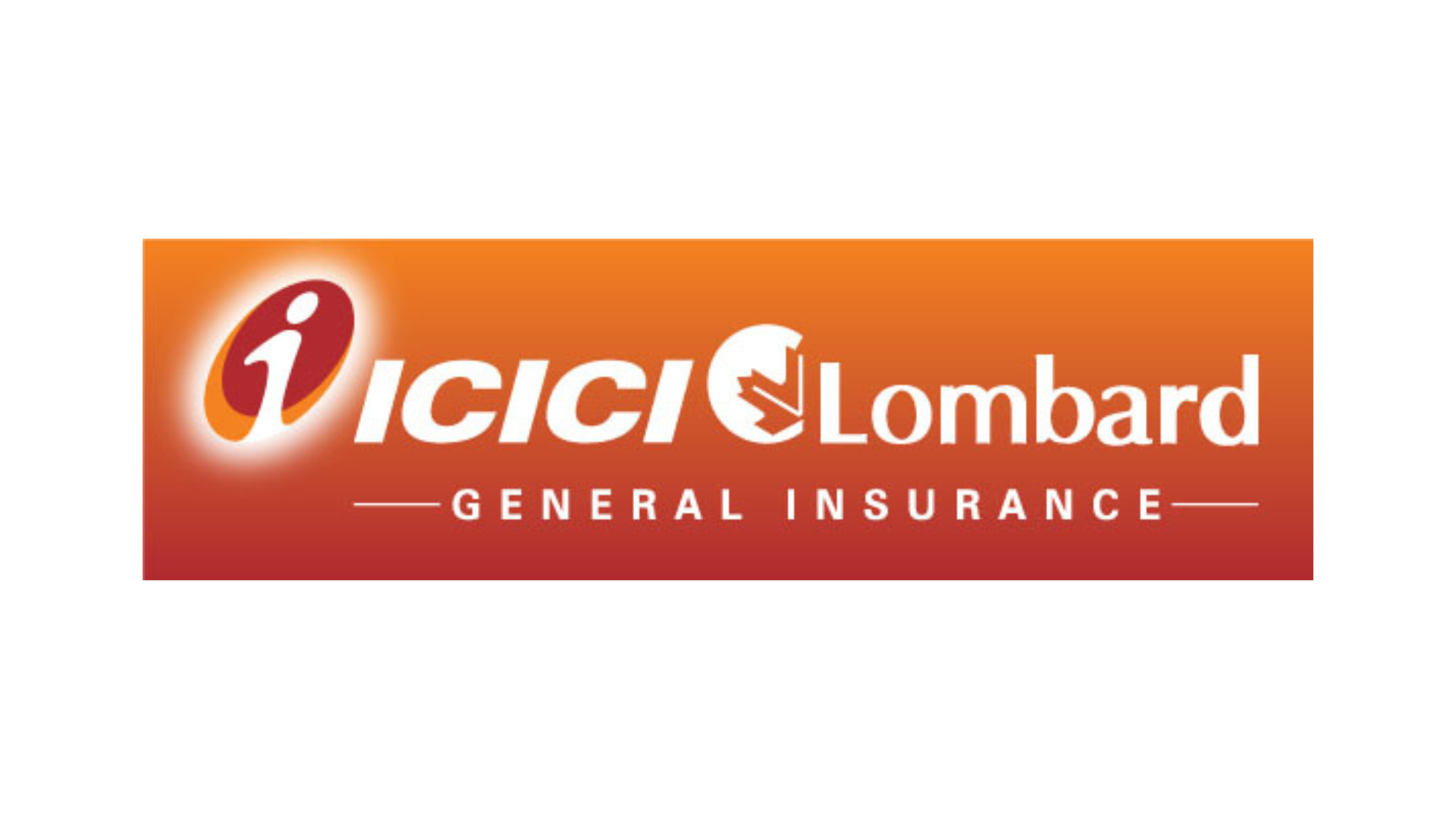 ICICI LOMBARD
