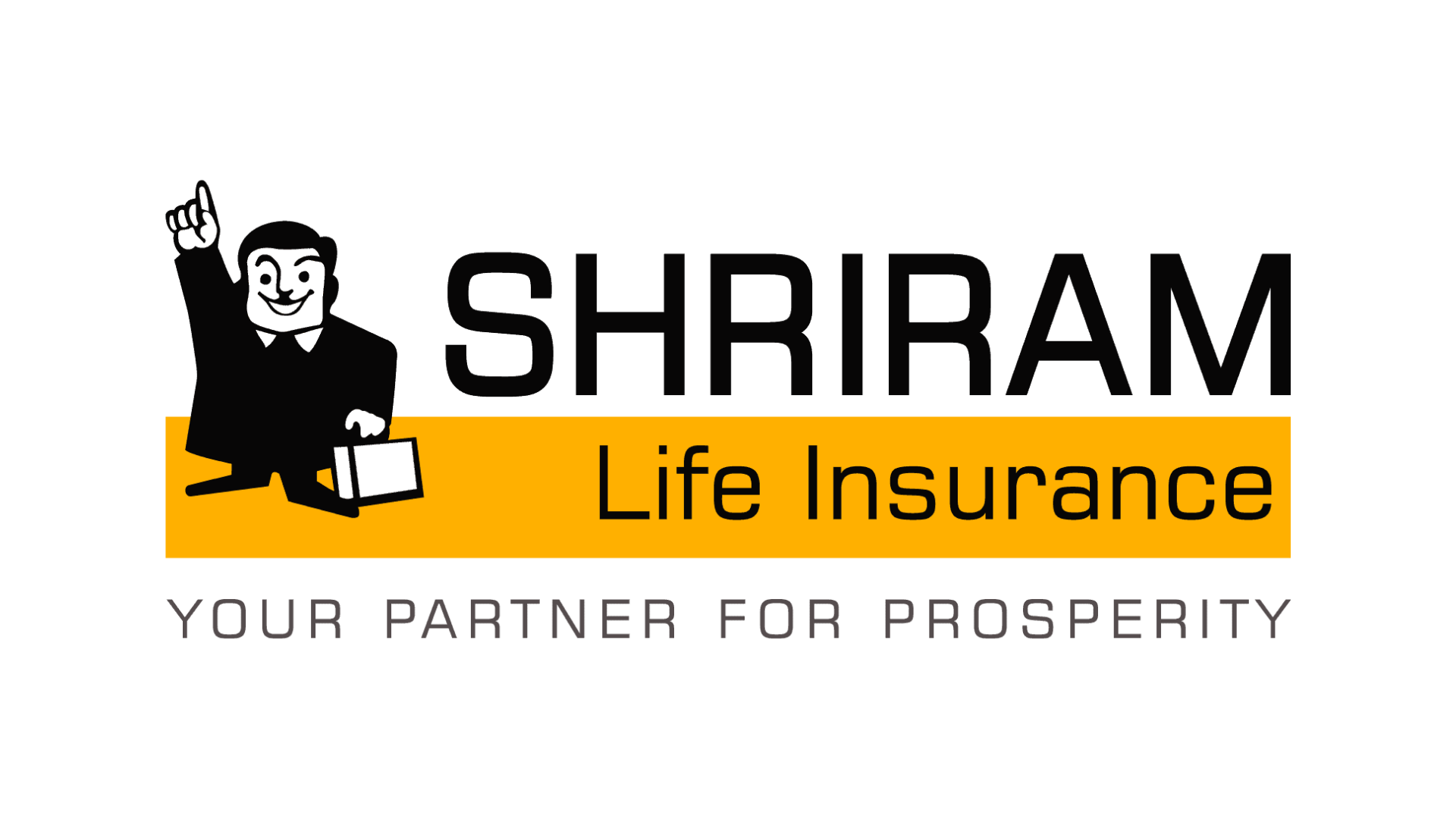 SHRIRAM LIFE
