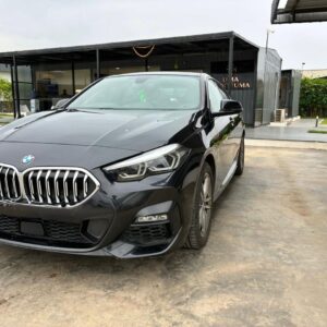 BMW 220I GRAN COUPE M SPORT