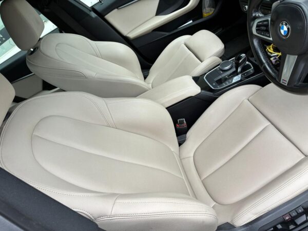 BMW 220I GRAN COUPE M SPORT - Image 8