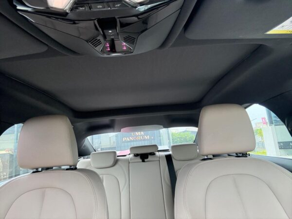 BMW 220I GRAN COUPE M SPORT - Image 9
