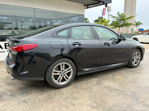 BMW 220I GRAN COUPE M SPORT - Image 2