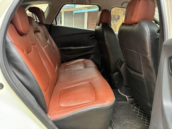 Renault Captur RXL - Image 7