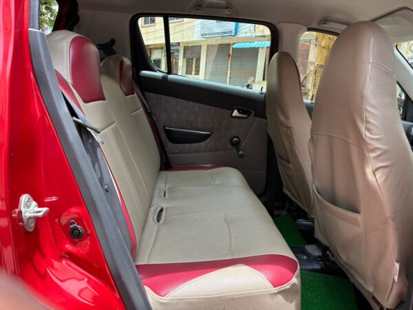 Maruti Alto 800 LXI - Image 6